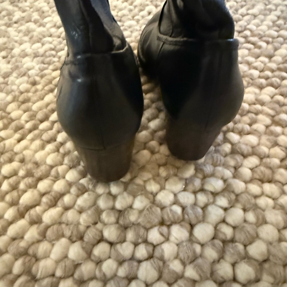 Frye Boot - Picture 6 of 7